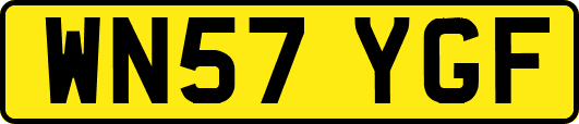 WN57YGF