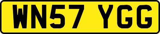 WN57YGG