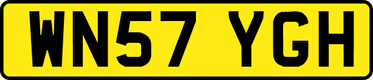 WN57YGH