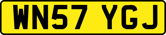 WN57YGJ