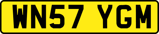 WN57YGM