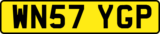 WN57YGP