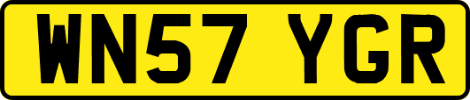 WN57YGR
