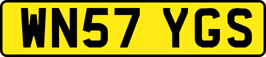 WN57YGS