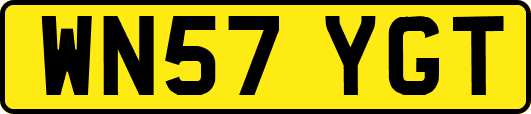 WN57YGT