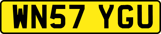 WN57YGU
