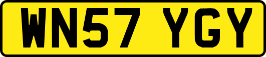 WN57YGY