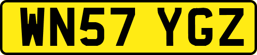 WN57YGZ