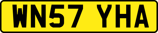 WN57YHA