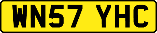 WN57YHC