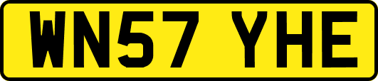 WN57YHE