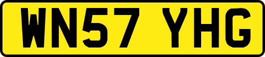 WN57YHG