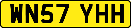 WN57YHH