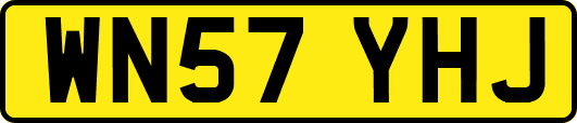 WN57YHJ