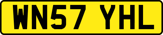 WN57YHL