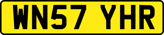 WN57YHR