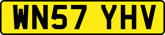 WN57YHV