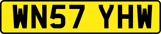 WN57YHW