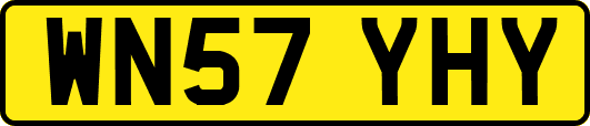 WN57YHY