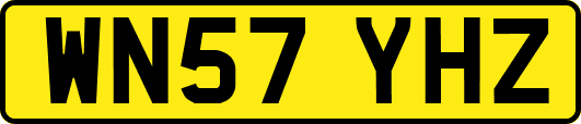 WN57YHZ