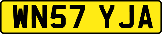 WN57YJA