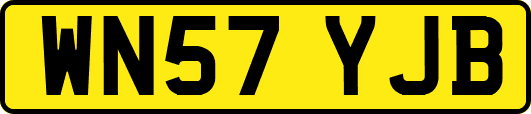 WN57YJB