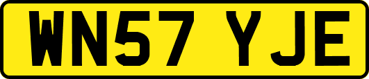 WN57YJE