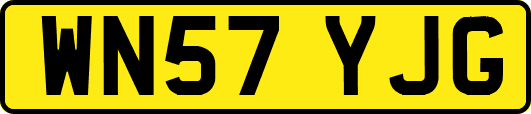 WN57YJG