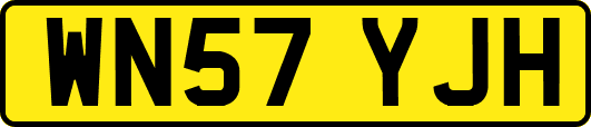 WN57YJH