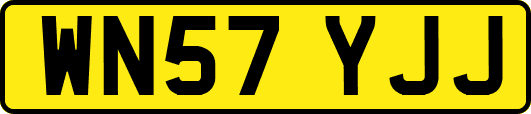 WN57YJJ