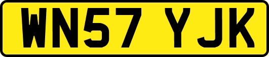WN57YJK