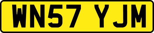 WN57YJM
