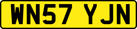 WN57YJN