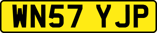WN57YJP