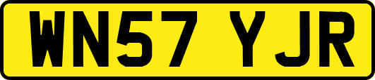 WN57YJR