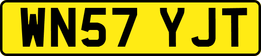WN57YJT