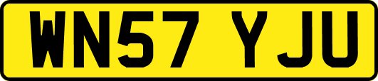 WN57YJU