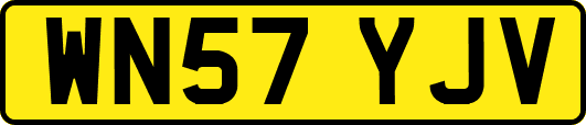 WN57YJV