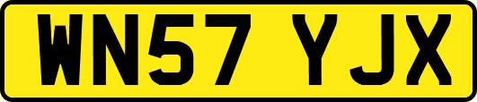 WN57YJX