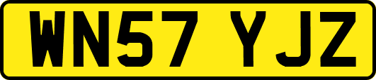 WN57YJZ
