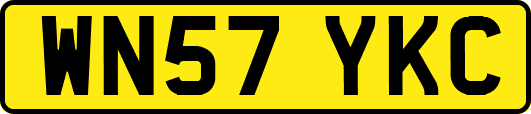WN57YKC