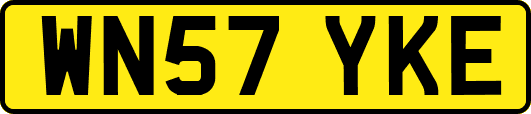 WN57YKE