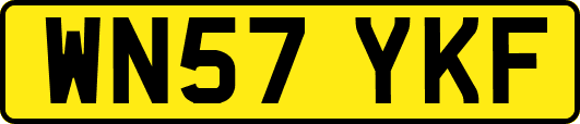 WN57YKF
