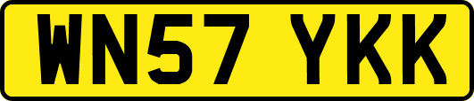 WN57YKK