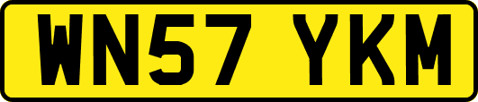 WN57YKM