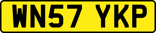 WN57YKP