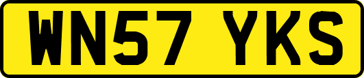 WN57YKS