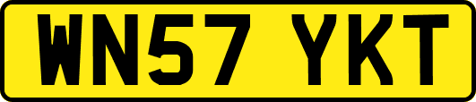 WN57YKT