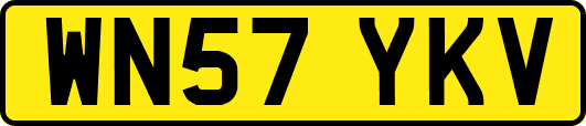 WN57YKV