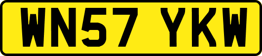WN57YKW